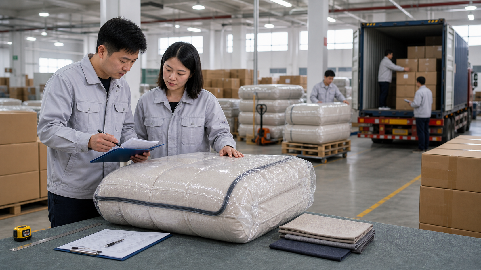 compressed sofa sourcing risk review hero image